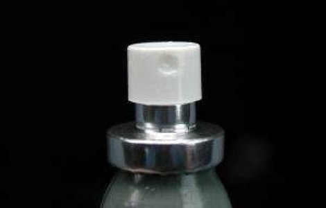 Lituania va lansa un parfum national