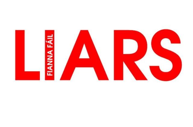 Cine sunt cei mai mari mincinosi?