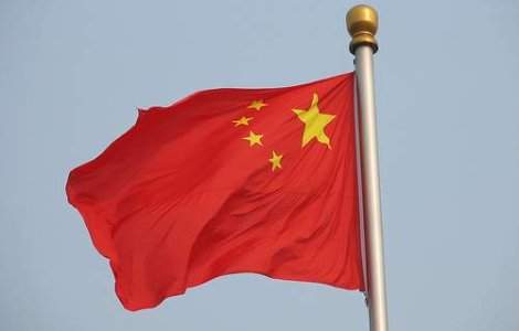  Top  Promisiunile Chinei nu pot salva economia Europei