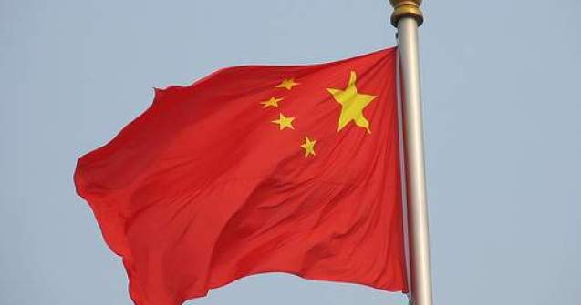  Top  Promisiunile Chinei nu pot salva economia Europei