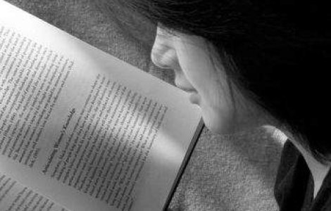 Desfasurarea examenelor in 2011