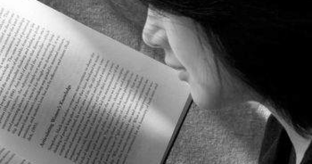 Desfasurarea examenelor in 2011