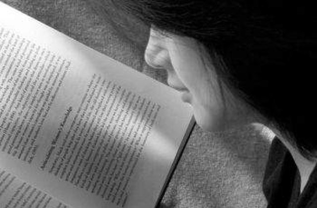 Desfasurarea examenelor in 2011