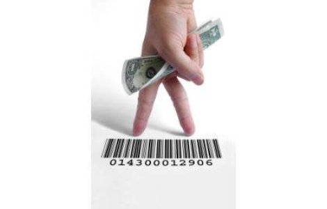 Explozie a preturilor la nivel mondial