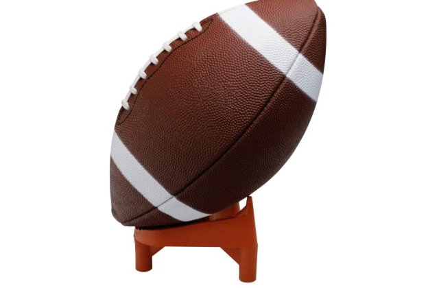 Antrenorul echipei de rugby Dinamo Bucuresti, internat in stare grava la spital