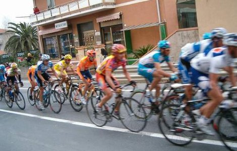 Harghita: Bicicletele campionului mondial la paraciclism au fost furate