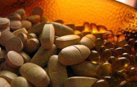  Top  3 noutati medicale pe care nu trebuie sa le ratezi!