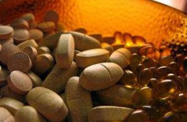 3 noutati medicale pe care nu trebuie sa le ratezi!