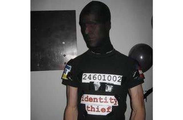 Jaf intr-un bar din Timisoara