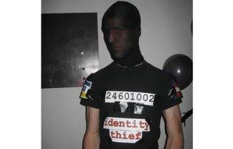 Jaf intr-un bar din Timisoara