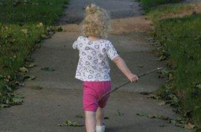 Mersul repede iti prelungeste viata