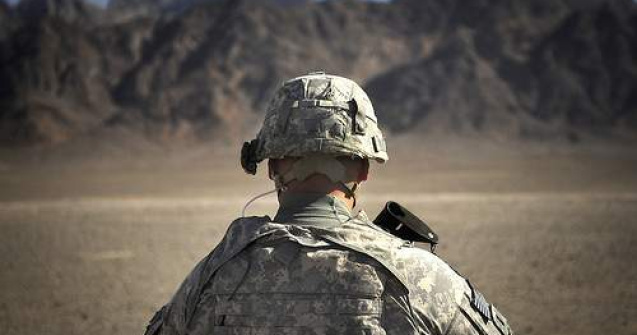  Top  Securitatea din Afganistan, la rascruce: "Bodyguarzi" sau politie?