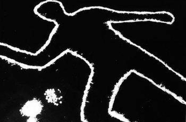 S-a descoperit vaccinul care ar putea vindeca dependenta de cocaina