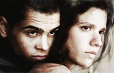 Indie Wire: "Eu cand vreau sa fluier, fluier", un film de debut puternic