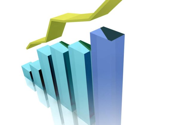Vesti bune: Indicatorul increderii in economia Romaniei a urcat