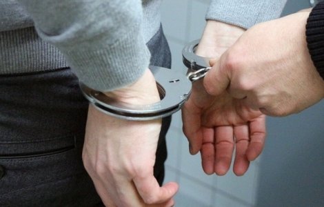 Atentatul de la Londra: Doi romani, printre cei sapte arestati