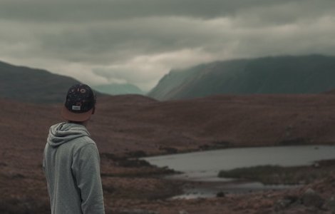  Top  7 probleme psihologice, care isi au radacinile in copilarie