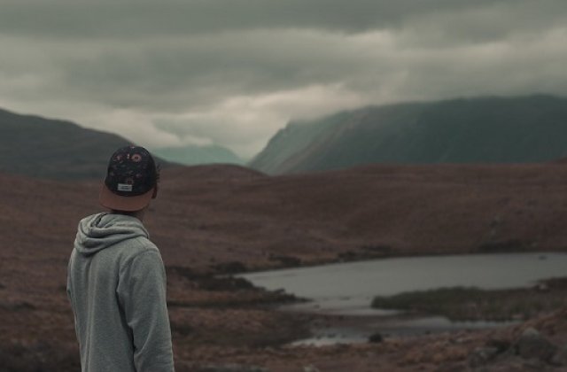 7 probleme psihologice care isi au radacinile in copilarie