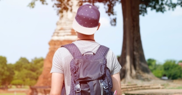 Cum isi cheltuie europenii banii in vacanta de vara