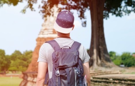 Cum isi cheltuie europenii banii in vacanta de vara