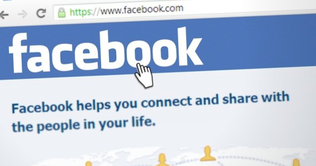 Facebook, dupa atacurile din Londra: Vrem sa devenim un mediu ostil pentru teroristi