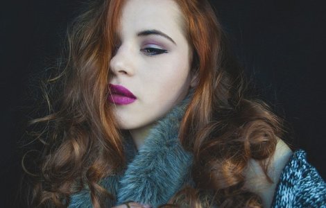  Top  6 trucuri de frumusete folosite inca din cele mai vechi timpuri