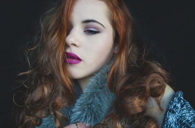 6 trucuri de frumusete folosite inca din cele mai vechi timpuri