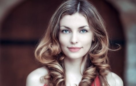  Top  Top 7 lectii de viata pe care ar trebui sa le inveti pana la 30 de ani