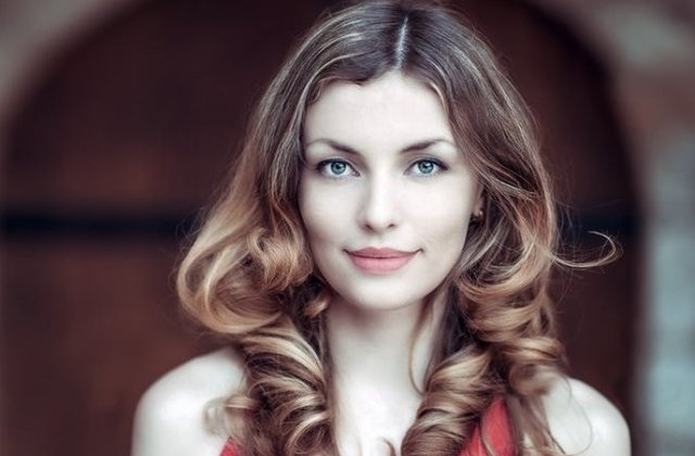 Top 7 lectii de viata pe care ar trebui sa le inveti pana la 30 de ani