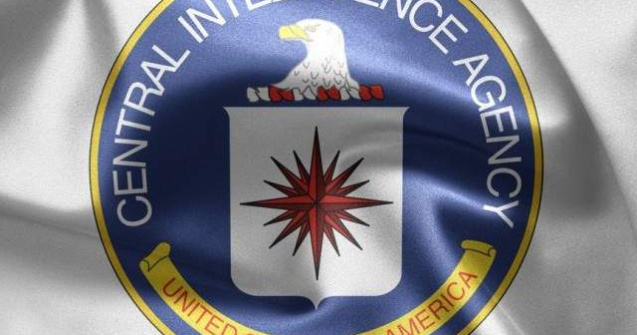 Klaus Iohannis se intalneste marti, cu directorul CIA