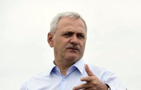 Condamnatii penal primesc o noua sansa politica