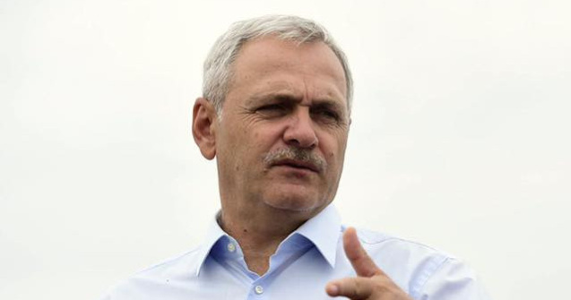 Condamnatii penal primesc o noua sansa politica