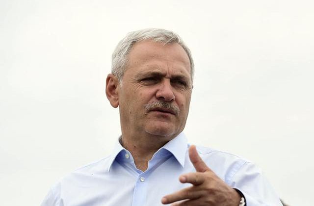 Condamnatii penal primesc o noua sansa politica