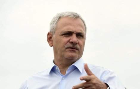 Condamnatii penal primesc o noua sansa politica