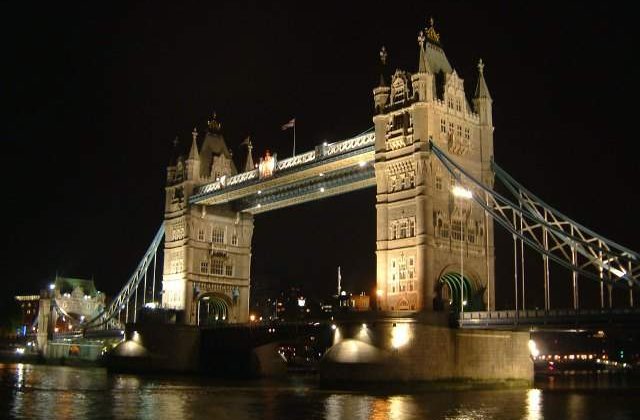 Politia britanica i-a eliberat pe toti cei retinuti in legatura cu atentatul de la London Bridge