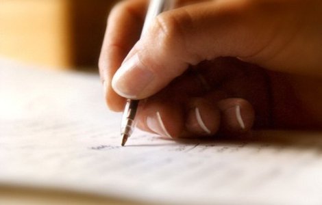 Absolventii care obtin 10 la bacalaureat, acces gratuit la festivalurile Neversea si Untold