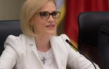 Firea: Ma bazez pe sprijinul lui Liviu Dragnea in problemele legate de relatia cu Guvernul