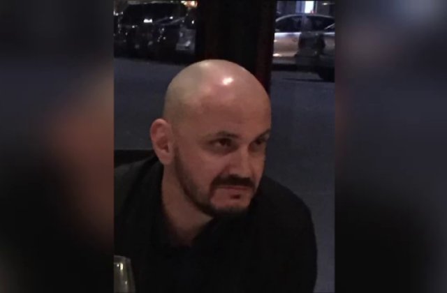 Un nou mandat de arestare pentru Sebastian Ghita, emis in dosarul Ponta-Blair