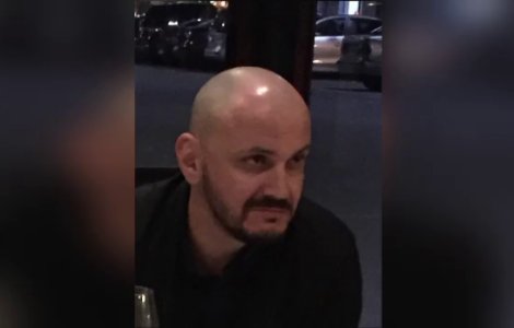 Un nou mandat de arestare pentru Sebastian Ghita, emis in dosarul Ponta-Blair