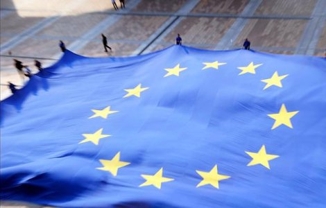 Noul "plan Marshall", propus de Germania, vizeaza Balcanii