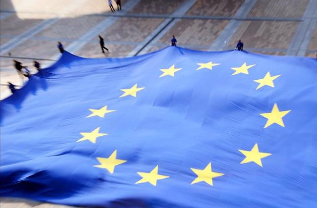 Noul "plan Marshall", propus de Germania, vizeaza Balcanii