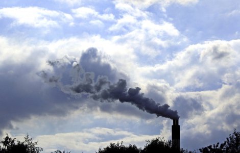 Coreea de Nord critica SUA pentru retragerea din Acordul de la Paris