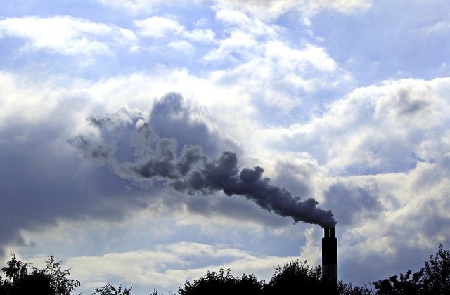 Coreea de Nord critica SUA pentru retragerea din Acordul de la Paris