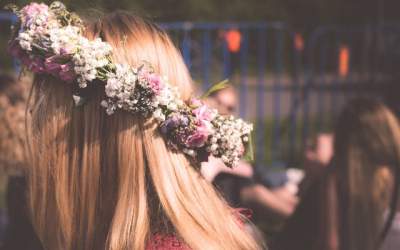 Traditii si obiceiuri de...