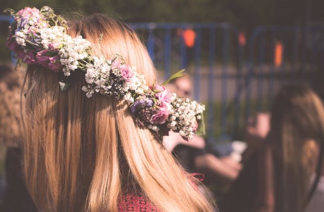 Traditii si obiceiuri de Dragaica. Ce sa nu faci in Noaptea de Sanziene pentru a nu atrage ghinionul