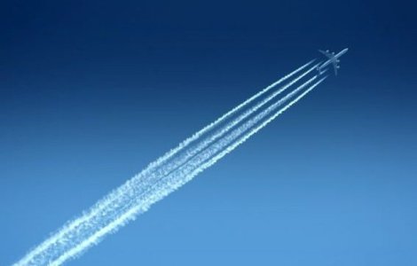 Myanmar: O aeronava militara cu 116 persoane la bord a disparut de pe radare