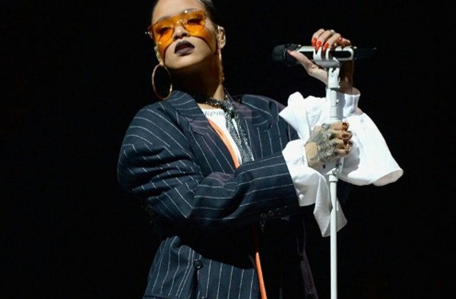 Top 8 accesorii preferate ale vedetelor. Inspira-te din stilul lor!