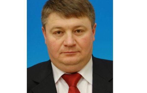 Un deputat PNL, trimis in judecata pentru fals si uz de fals