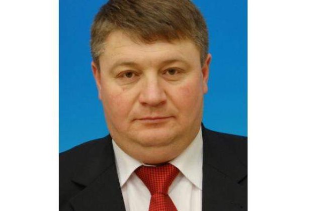 Un deputat PNL, trimis in judecata pentru fals si uz de fals