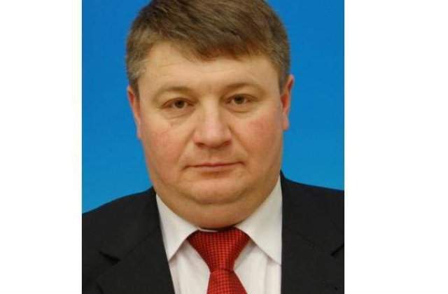 Un deputat PNL, trimis in judecata pentru fals si uz de fals